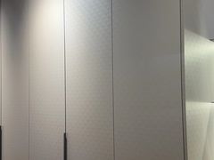 -点石家装(总部旗舰店)