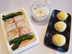 -粤盛海鲜楼(融冠乐城店)