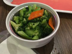 -食通天·寰宇集(杭州万象城店)