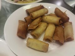 -南桥绿地铂骊酒店