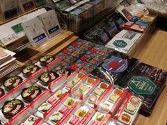 -当当书店(国泰广场店)