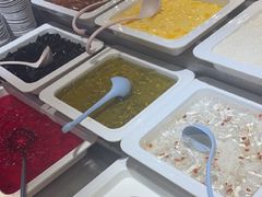 -大队长主题火锅(观音桥店)