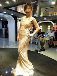 android_upload_pic-韩国天使嫁衣婚纱礼服馆(上海旗舰店)