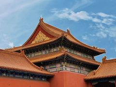 -故宫博物院(故宫)