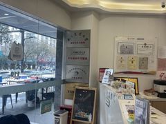-艾贝尔宠物医院 ·中兽医·宠保定点(北门桥店)