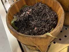 -素清香(解放路店)
