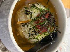 -鮨桐日本料理(望京店)