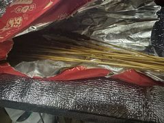 -金华体育中心游泳馆