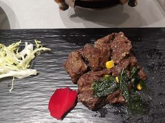 -颂福楼·南京菜(定淮门店)