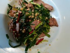 -双合园·海鲜水饺青岛菜(万佳广场店)