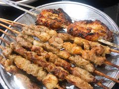 -来顺成饭庄