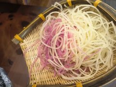 -小螺大作·螺蛳粉火锅(林和西店)