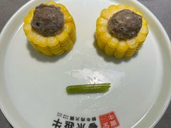 -宴全牛粤来越牛潮汕鲜牛肉火锅(海州万达广场店)