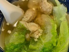 -渔乡米坊·岭南传统小吃专门店(天河龙口西店)