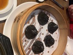 -上海小南国(正大店)