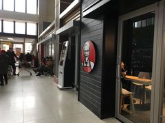 -京客隆超市(管庄店)