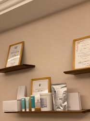 -缦spa