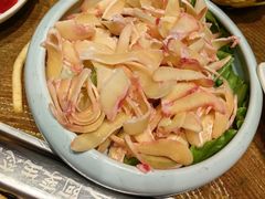 -扬之阿李菌汤火锅(1969店)