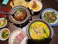 -扬州狮子楼·非遗淮扬菜(总店)