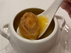 金汤佛跳墙-莆田餐厅PUTIEN(三里屯店)