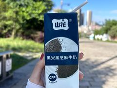 -安顺旧州古镇