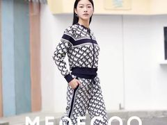 -伊势丹(现代城店)