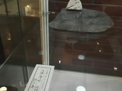 -徐汇艺术馆