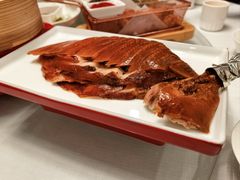 -天和晟新京菜.水煮鱼.湘土菜(国展店)