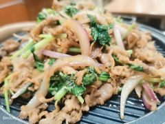 -晋家门(弘阳广场店)