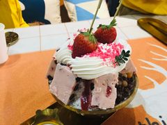 -大象厨房(重庆道店)