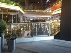 -中海环宇荟