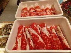 -野妹火锅(南园店)