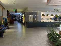 -松雷商业(南岗店)