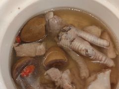 -大班家政月嫂育儿嫂(深圳NO.1店)