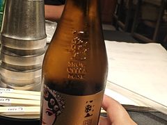 -缘·金家烤鳗鱼(西塔总店)