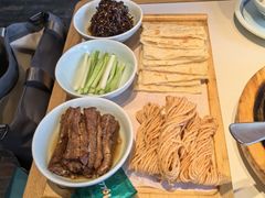 -0776食堂·京城创意菜(七里庄店)