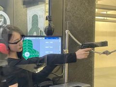 -中安射击运动俱乐部