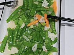 -渔码头食府·20年蓬莱老字号(登州路店)