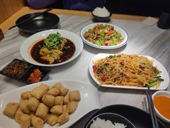 -滇铺子(欣都龙城店)