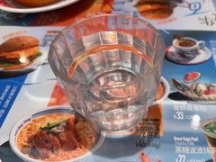-敏华冰厅(平安金融中心店)