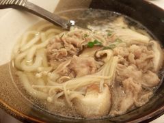 -元气寿司(金光华店)