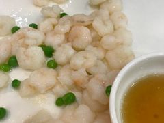 -和记小菜(东方店)