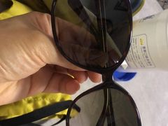 -Gucci(首创奥特莱斯店)