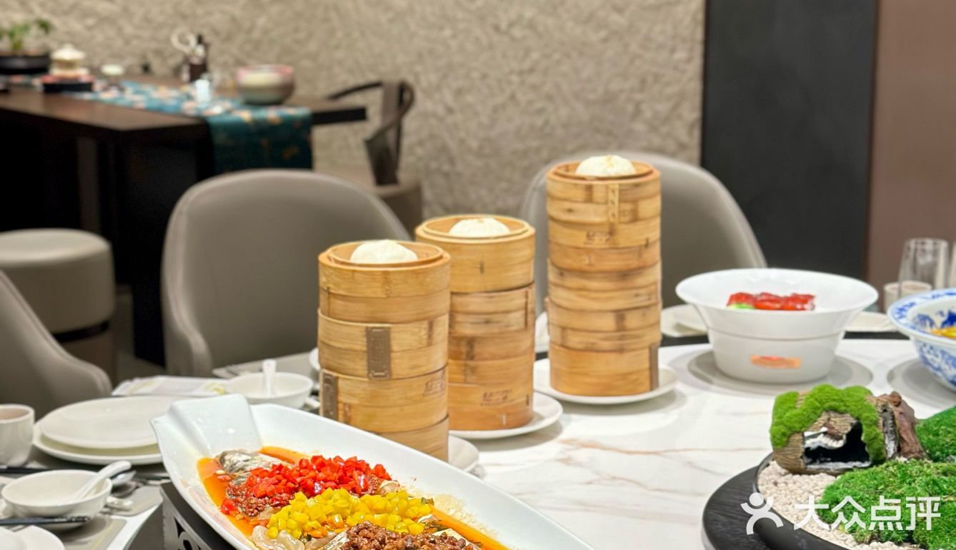 金榜题名时，人生乐意至！