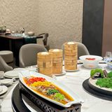 金榜题名时，人生乐意至！