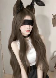 -丽时 Hair Salon