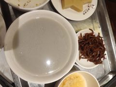 -姚记炒肝店(簋街店)