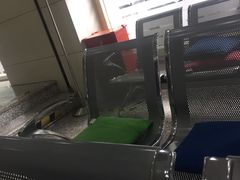 -交通银行(上海莘庄支行)