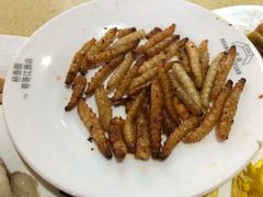 -桥香园云南过桥米线(金马碧鸡店)
