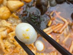 -小螺大作·螺蛳粉火锅(林和西店)